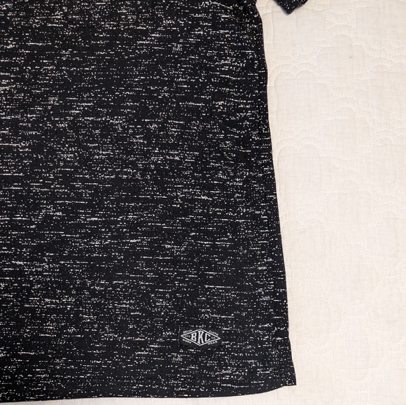 Men's Free Planet/BKLN Cloth T-Shirts - Picture 5 of 8